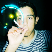 Avatar for leite-com