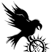 Avatar for IwanJogol