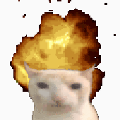 Avatar for PHORAL