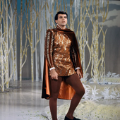 Stuart Damon