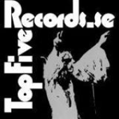Avatar for TopFiveRecords