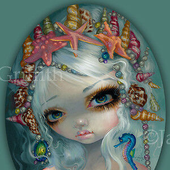 Avatar for OctoberFaerie