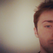 Avatar for Bloodsh0t