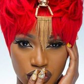 Sheebah-John-Rambo-video-1000x642.jpg
