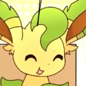 Avatar for KeiBoxz