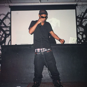 gleesh