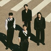 DAY6 4th Full Album <The DECADE>