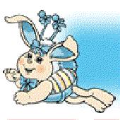 Avatar for bunnybee613