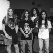 cynic-1989.jpg