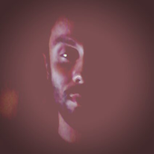 Avatar di MADDOXdoIT