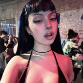 IMG_2807.jpeg