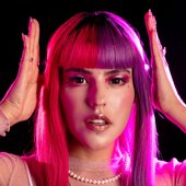 Lesslie -  Jump