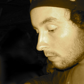 Avatar di JayMarley