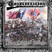 Fierce Southern Defiance