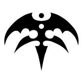 Avatar for pinguin1031