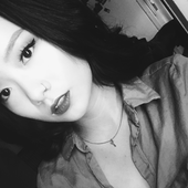Avatar for ambersername