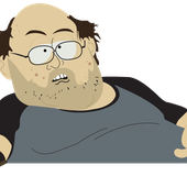 Avatar für BJonai