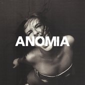 ANOMIA