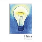 Filament