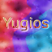 Avatar for Yugios