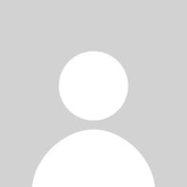 Avatar for Hsvl00