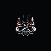 Avatar for Cineris-