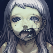 Avatar for INKVIRUS