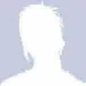 Avatar for gachapull