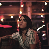 by Andy Gannon | 2019