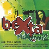Mixology 2