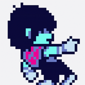 Avatar for kotzito