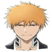 Avatar for Numnkm
