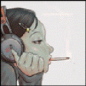 Avatar for Junk_Angel