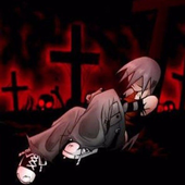 Avatar for zensokyo1