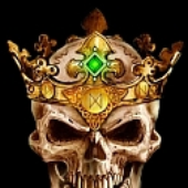 Avatar for DeadKing27