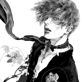 ziknear さんのアバター