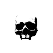 Avatar für STIMKY420
