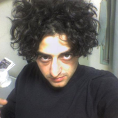 Avatar di Stu7