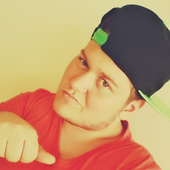 Avatar di Toolardo