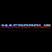 macrop.png