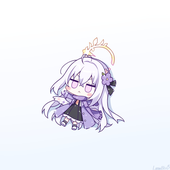 Avatar for Akishumaru