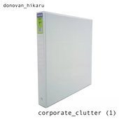 corporate_clutter (1)