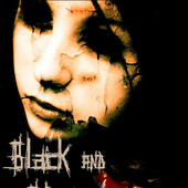 Avatar for Black-And-Blue