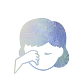 Avatar for eclairy666