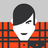 Avatar for epalace