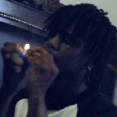 Avatar di AlmightySOSA_