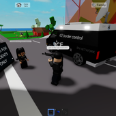 Avatar for Zay3208