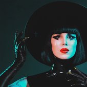 Kat Von D