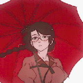 Avatar for gxzka