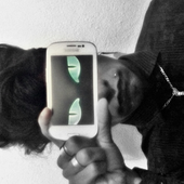 Awatar dla williandrade